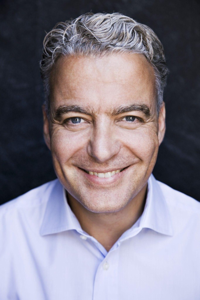 Daniel L.